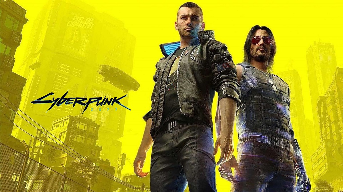 Il lavoro bolle in pentola: il sequel di Cyberpunk 2077 è in fase di concept. CD Projekt sta già lavorando al nuovo gioco e vi sta investendo molte risorse. Il lavoro bolle in pentola: il sequel di Cyberpunk 2077 è in fase di concept. CD Projekt sta già lavorando al nuovo gioco e vi sta investendo molte risorse.