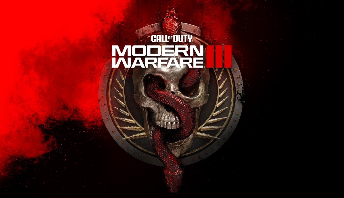 Scontri a fuoco dinamici, 16 mappe familiari e un brano di Eminem: Activision ha svelato il trailer di gioco della modalità multigiocatore di Call of Duty: Modern Warfare III (2023) Scontri a fuoco dinamici, 16 mappe familiari e un brano di Eminem: Activision ha svelato il trailer di gioco della modalità multigiocatore di Call of Duty: Modern Warfare III (2023)