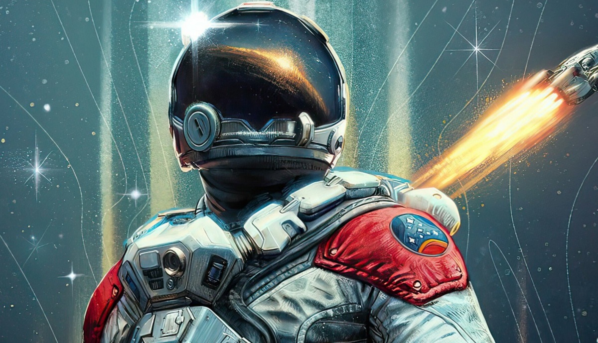 Starfield in cifre: Bethesda ha rilasciato alcune interessanti statistiche per il gioco di ruolo spaziale Starfield in cifre: Bethesda ha rilasciato alcune interessanti statistiche per il gioco di ruolo spaziale