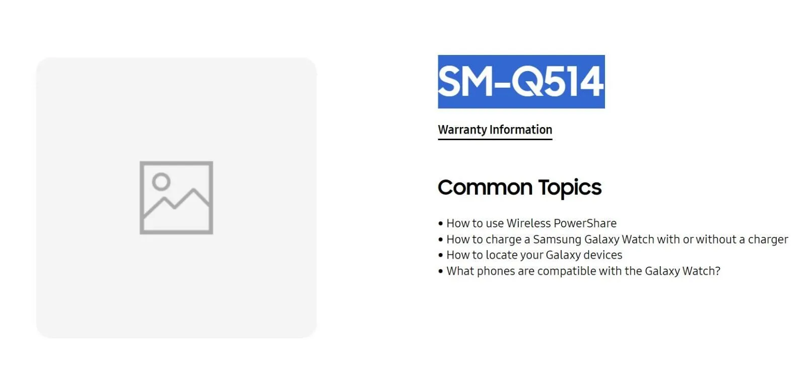 Nuova generazione di Samsung Galaxy Ring Nuova generazione di Samsung Galaxy Ring
