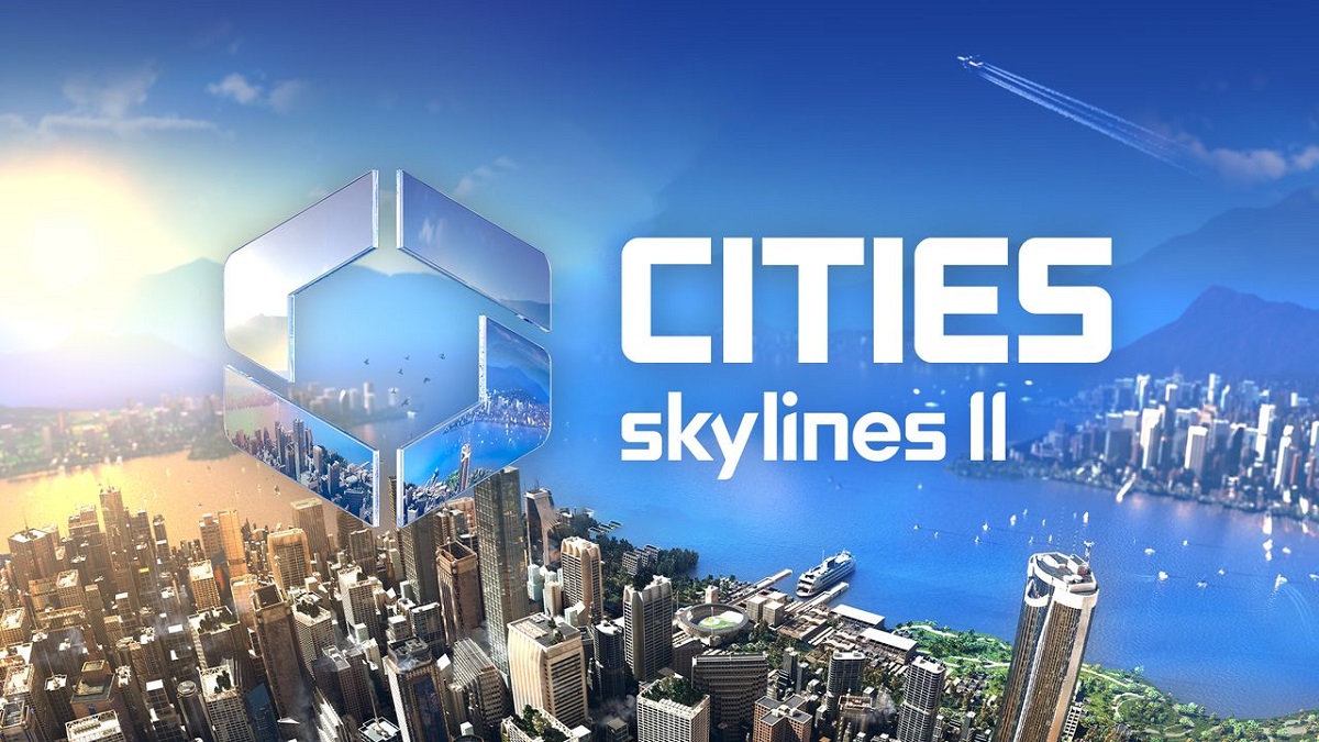 L'editore Paradox Interactive ha presentato il trailer di lancio del gioco di strategia urbana Cities Skylines 2: il gioco uscirà tra pochi giorni. L'editore Paradox Interactive ha presentato il trailer di lancio del gioco di strategia urbana Cities Skylines 2: il gioco uscirà tra pochi giorni.