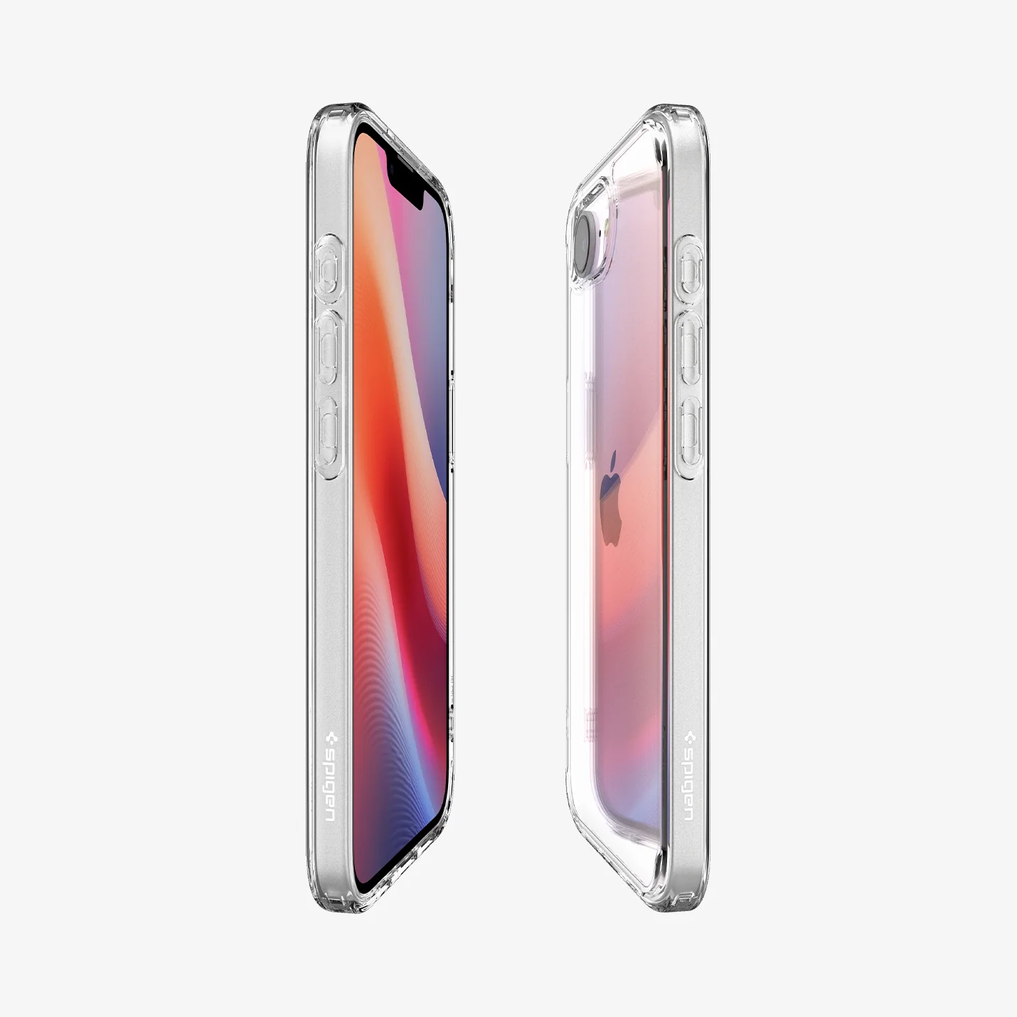 iPhone SE e il chipset A18 di Apple iPhone SE e il chipset A18 di Apple