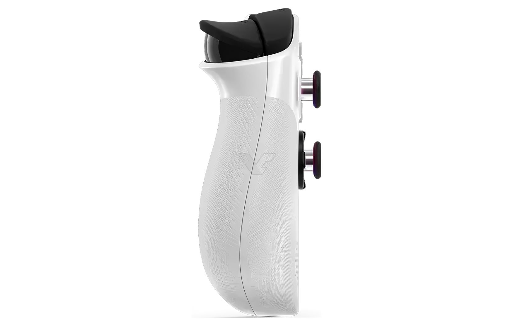 Lenovo Legion Go S Immagine 6 Lenovo Legion Go S Immagine 6
