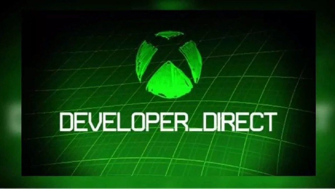 Voci di corridoio: Microsoft terrà presto un Xbox Developer Direct, il primo spettacolo del 2024 Voci di corridoio: Microsoft terrà presto un Xbox Developer Direct, il primo spettacolo del 2024