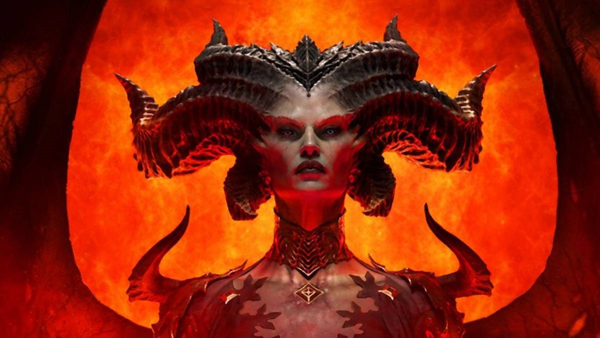 Il 30 novembre gli sviluppatori di Diablo IV riveleranno le novità che appariranno nel gioco entro la fine del 2023.