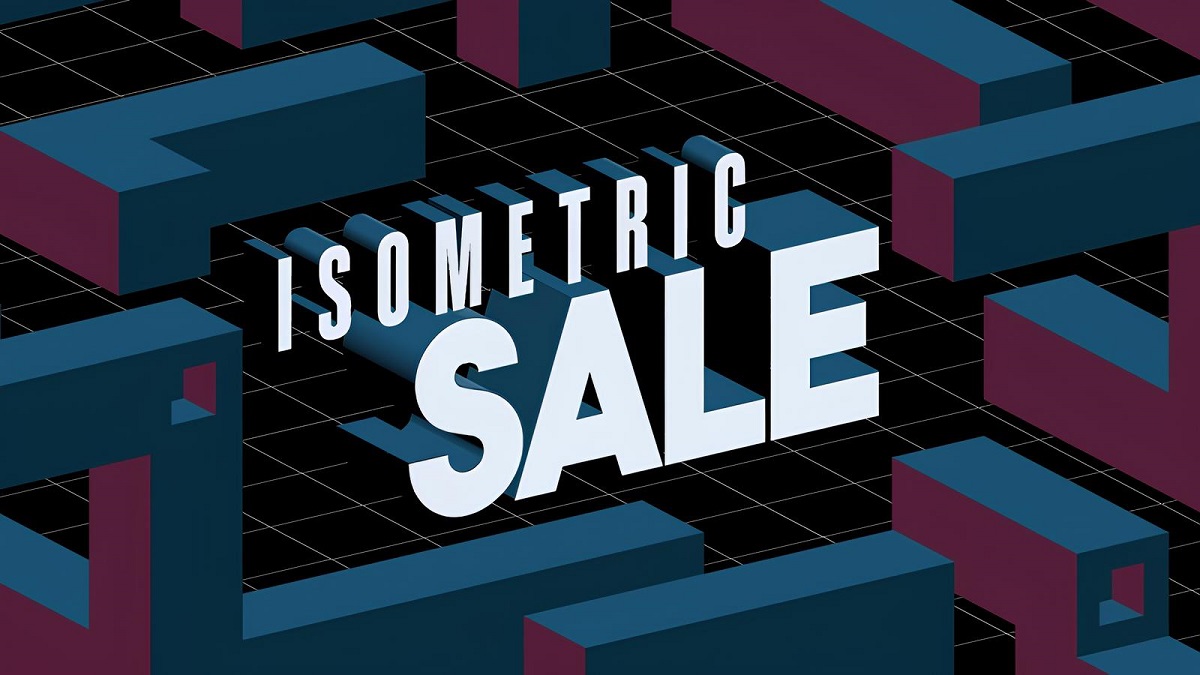 Baldur's Gate, Wasteland, Disco Elysium, Pillars of Eternity e altri RPG isometrici sono disponibili su Steam con sconti fino al 90%. Baldur's Gate, Wasteland, Disco Elysium, Pillars of Eternity e altri RPG isometrici sono disponibili su Steam con sconti fino al 90%.