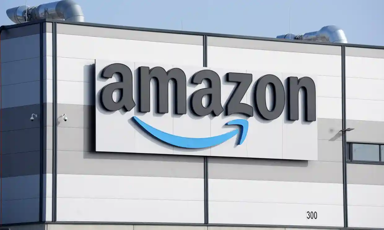 Amazon ha imposto un limite alla pubblicazione di libri a causa di problemi di contenuto dell'IA Amazon ha imposto un limite alla pubblicazione di libri a causa di problemi di contenuto dell'IA
