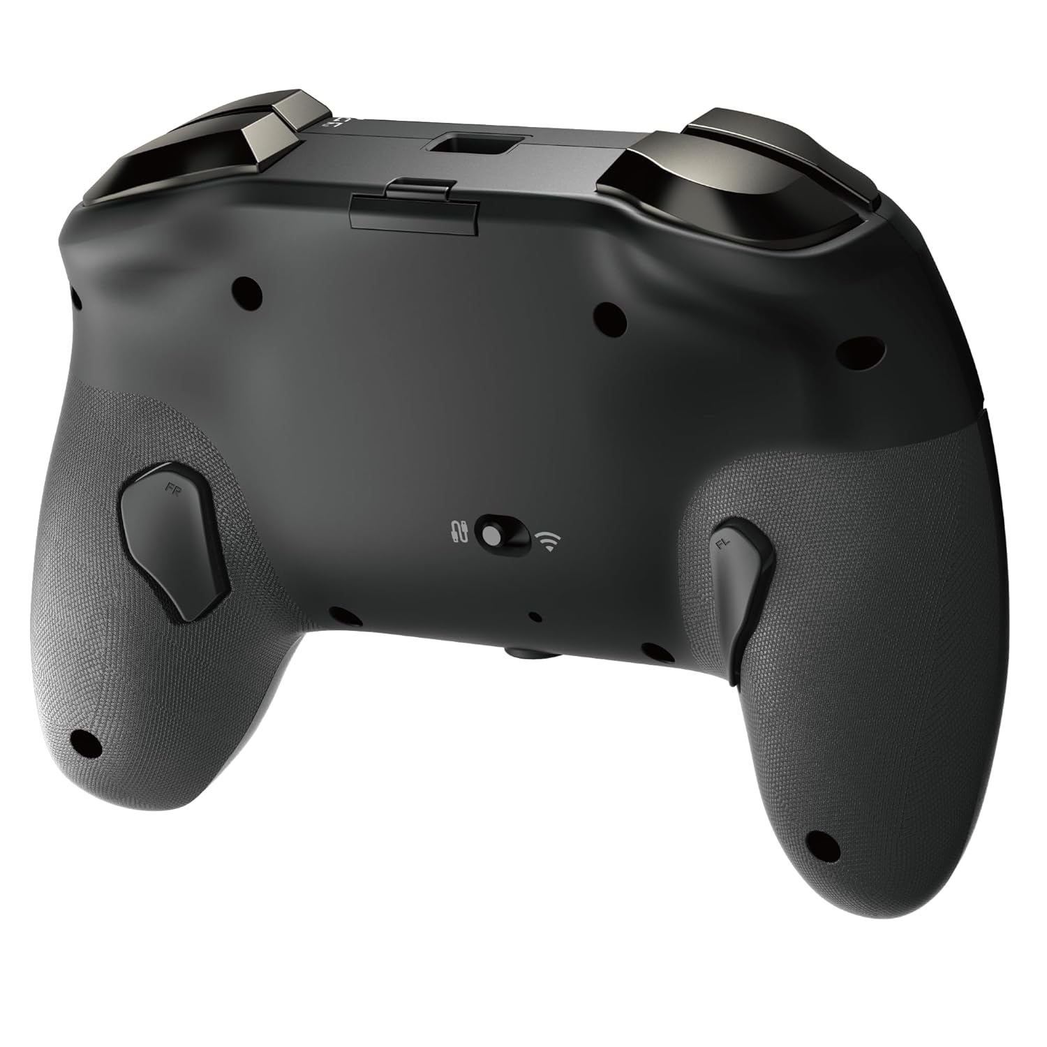 Hori Fighting Commander Octa Pro Design Hori Fighting Commander Octa Pro Design