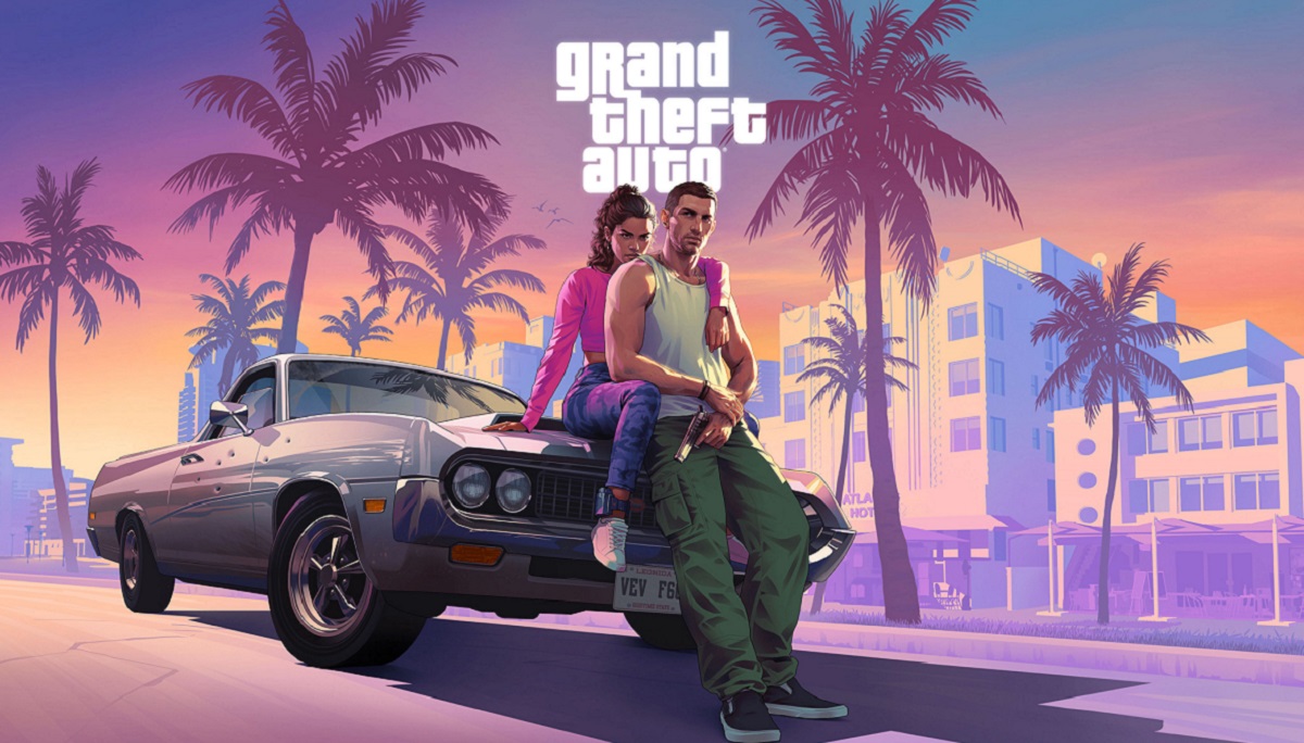 Potrebbe essere in arrivo qualcosa di più su GTA VI: i datamayer hanno scoperto alcuni interessanti cambiamenti sul sito di Rockstar Potrebbe essere in arrivo qualcosa di più su GTA VI: i datamayer hanno scoperto alcuni interessanti cambiamenti sul sito di Rockstar
