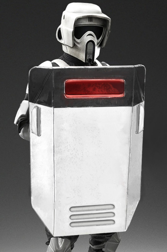 I giornalisti di IGN rivelano i droidi che il protagonista dovrà affrontare in Star Wars Jedi: Survivor-8 I giornalisti di IGN rivelano i droidi che il protagonista dovrà affrontare in Star Wars Jedi: Survivor-8