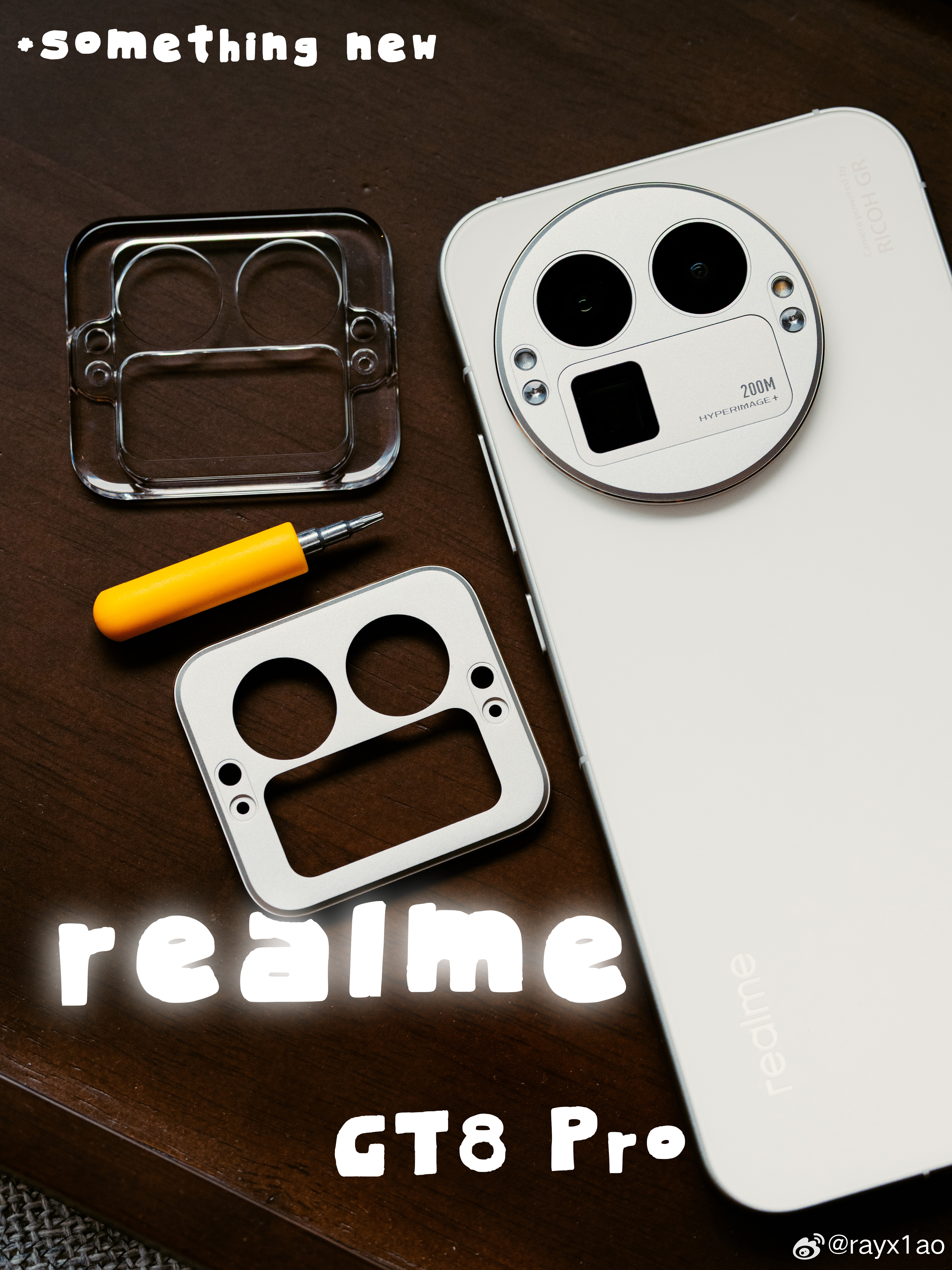 Design del modulo robotico