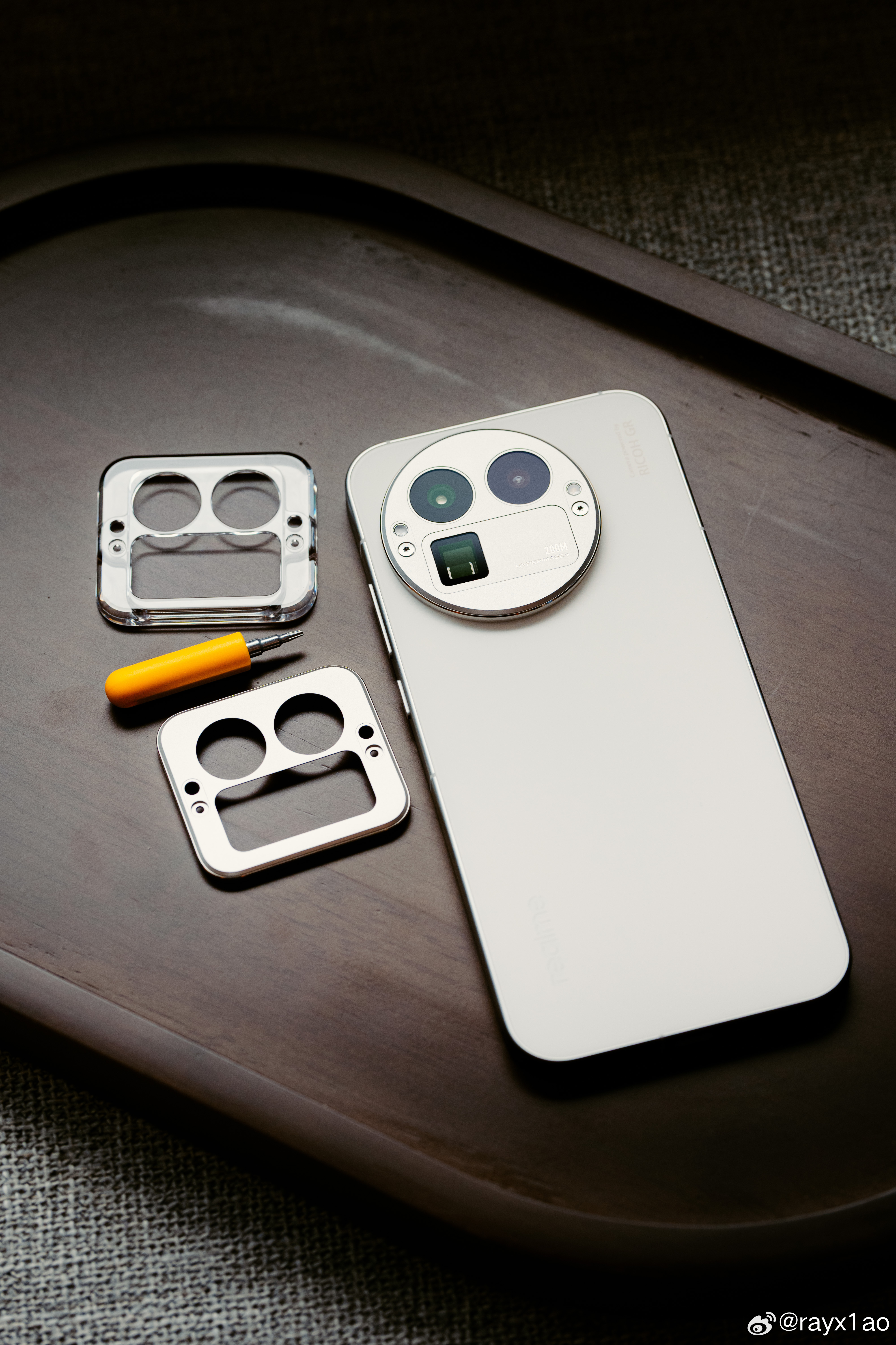 Soluzioni di modulo eleganti