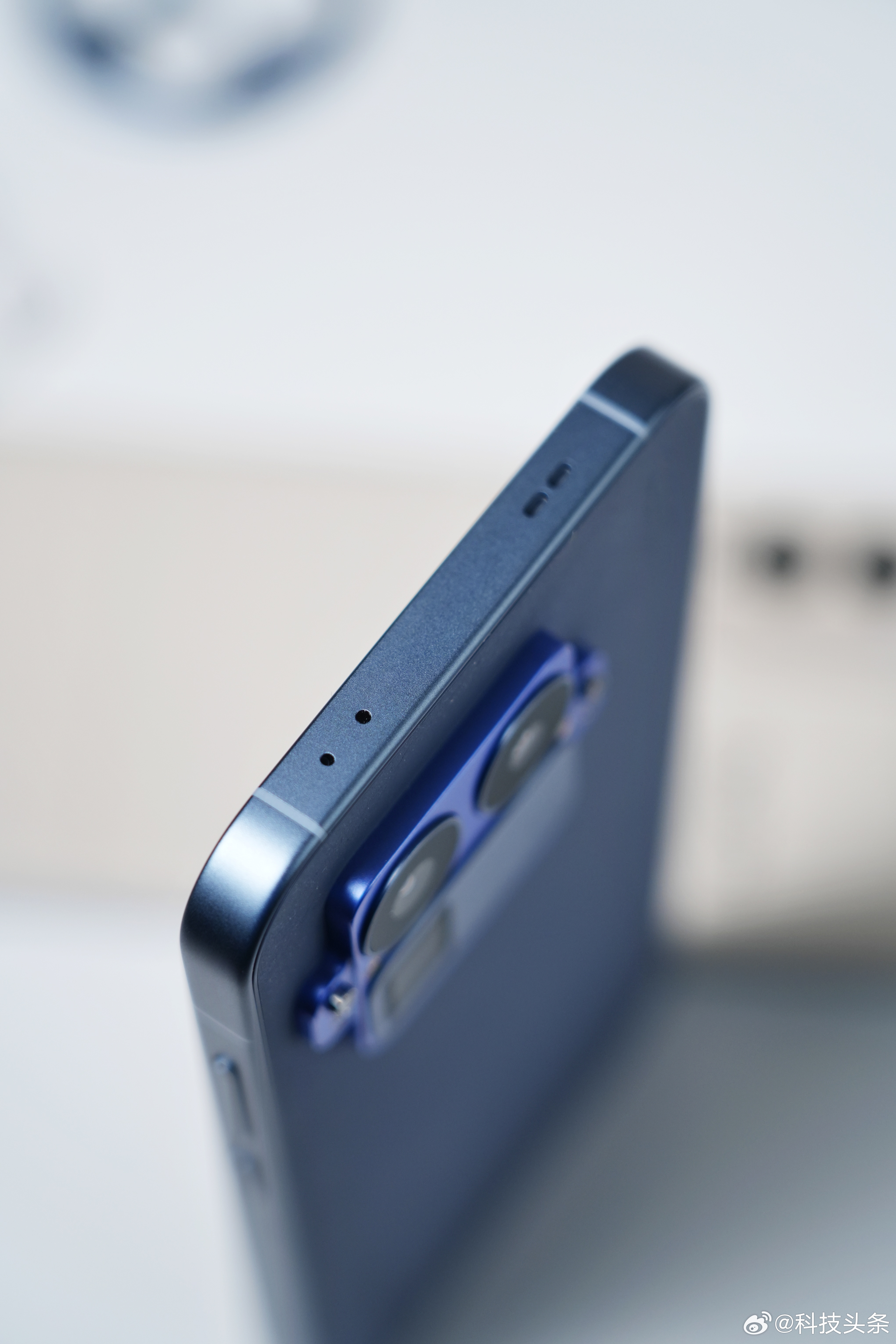 Design per ogni utente