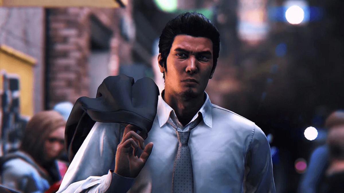 Un degno spin-off di Yakuza: la critica ha accolto Like a Dragon Gaiden: The Man Who Erased His Name con recensioni positive, ma ha notato la natura secondaria del gioco Un degno spin-off di Yakuza: la critica ha accolto Like a Dragon Gaiden: The Man Who Erased His Name con recensioni positive, ma ha notato la natura secondaria del gioco