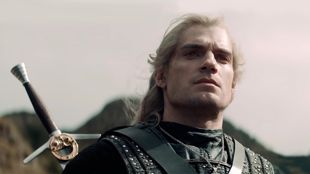 La première è imminente: Netflix ha rilasciato un suggestivo trailer per la terza stagione di The Witcher La première è imminente: Netflix ha rilasciato un suggestivo trailer per la terza stagione di The Witcher