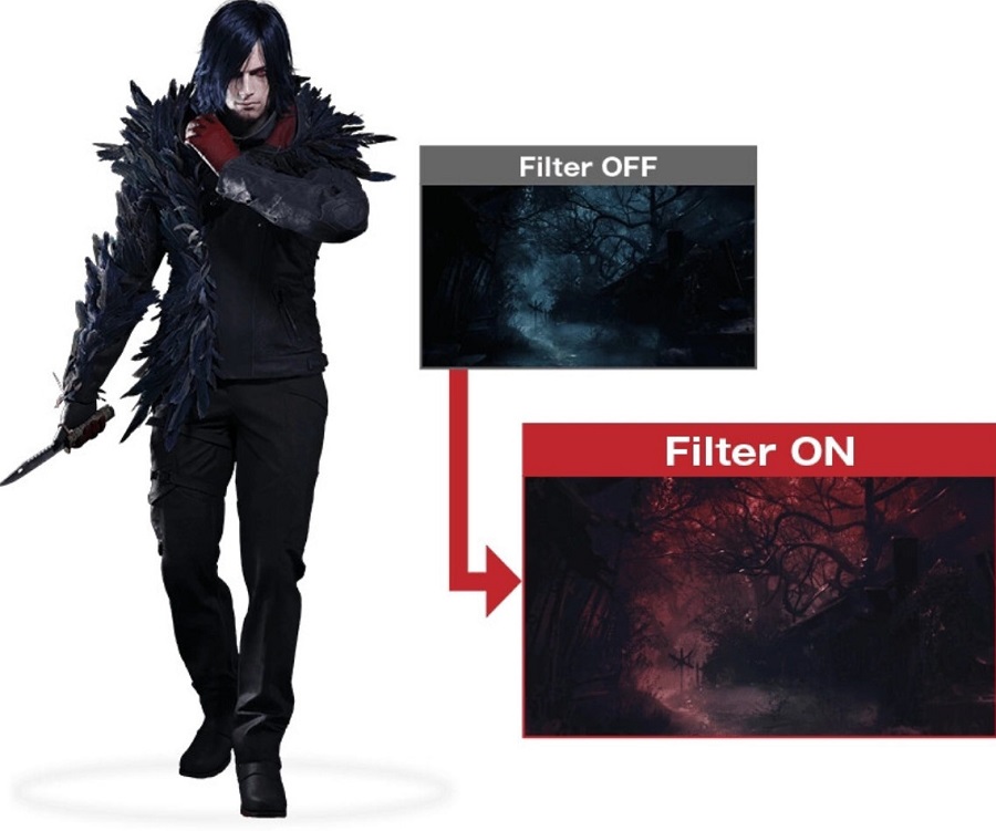 Leon non è più lo stesso: Capcom ha svelato gli outfit alternativi per gli eroi del remake di Resident Evil 4-3 Leon non è più lo stesso: Capcom ha svelato gli outfit alternativi per gli eroi del remake di Resident Evil 4-3