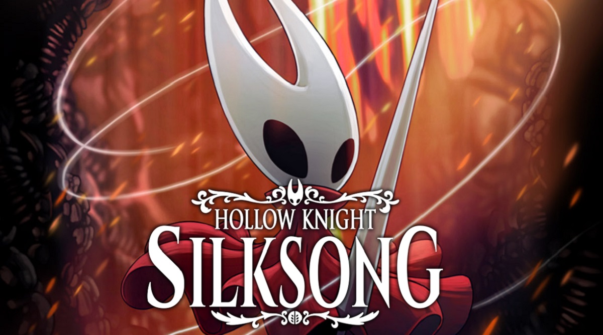 Dovremo aspettare. Hollow Knight: Silksong è nuovamente rinviato a tempo indeterminato Dovremo aspettare. Hollow Knight: Silksong è nuovamente rinviato a tempo indeterminato