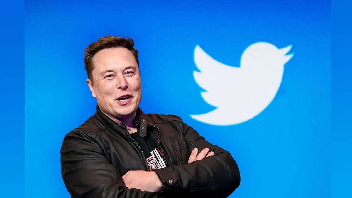 Media: Elon Musk intende tagliare il numero di dipendenti del 75% in caso di acquisizione di Twitter Media: Elon Musk intende tagliare il numero di dipendenti del 75% in caso di acquisizione di Twitter