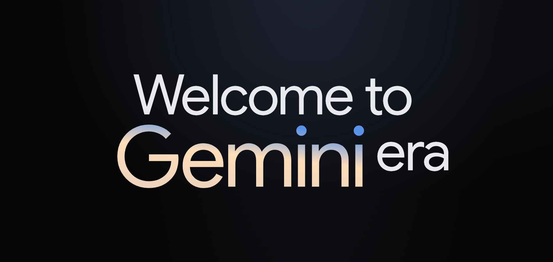 Studio: Gemini di Google è inferiore al GPT-3.5 Turbo di OpenAI Studio: Gemini di Google è inferiore al GPT-3.5 Turbo di OpenAI