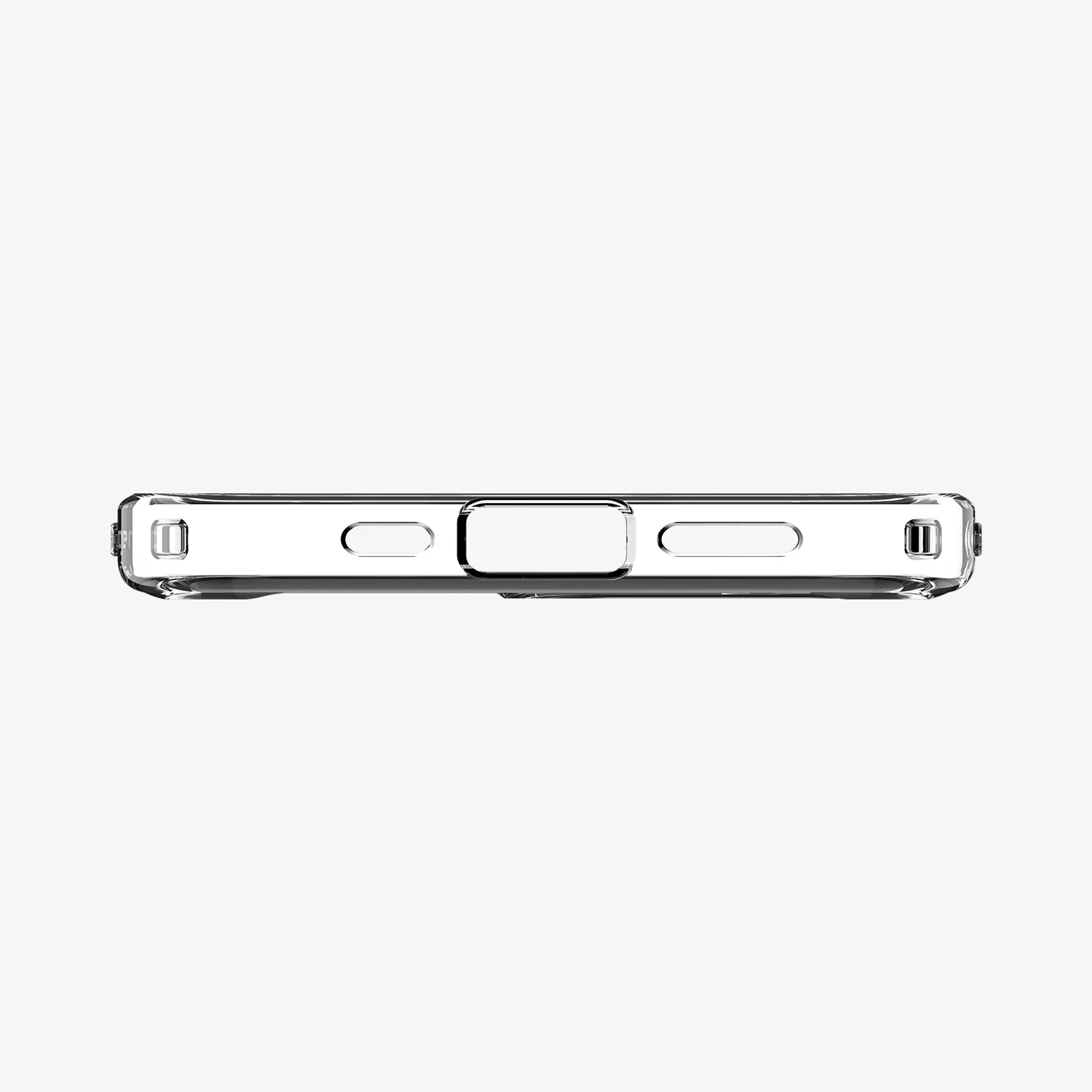 Confronto tra il nuovo iPhone SE e i modelli precedenti Confronto tra il nuovo iPhone SE e i modelli precedenti