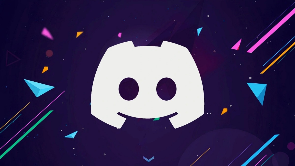 Il servizio Discord vedrà la pubblicità questa settimana, con l'introduzione dell'opzione "Sponsored Quest". Il servizio Discord vedrà la pubblicità questa settimana, con l'introduzione dell'opzione "Sponsored Quest".