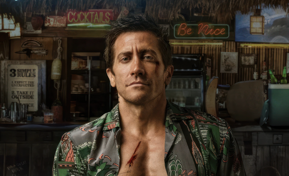 Amazon è stata accusata di aver usato l'intelligenza artificiale per "copiare le voci" degli attori nel remake di Road House Amazon è stata accusata di aver usato l'intelligenza artificiale per "copiare le voci" degli attori nel remake di Road House
