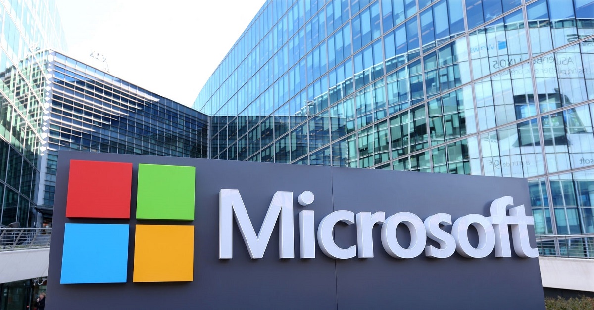 Microsoft ha intenzione di tagliare altri dipendenti. Sia i lavoratori d'ufficio che quelli che lavorano in remoto saranno senza lavoro.