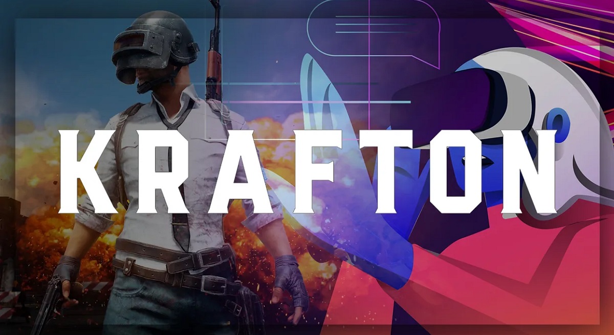 I piani ambiziosi di Krafton Publishing: l'acquisto dello studio svedese Neon Giant e l'apertura di una divisione in Canada per lo sviluppo di un gioco di ruolo con un budget elevato. I piani ambiziosi di Krafton Publishing: l'acquisto dello studio svedese Neon Giant e l'apertura di una divisione in Canada per lo sviluppo di un gioco di ruolo con un budget elevato.