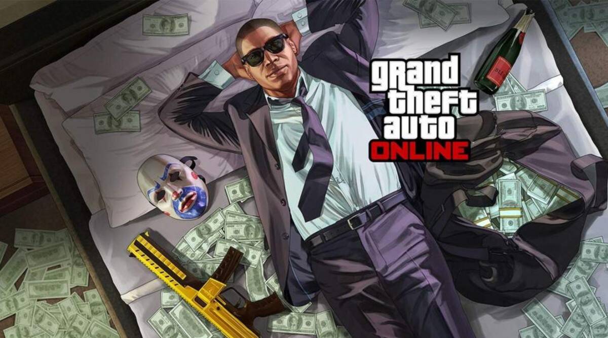 Il pericolo è passato? Rockstar Games ha rilasciato un aggiornamento per la versione PC di GTA Online che risolve la vulnerabilità del gioco agli hacker. Il pericolo è passato? Rockstar Games ha rilasciato un aggiornamento per la versione PC di GTA Online che risolve la vulnerabilità del gioco agli hacker.