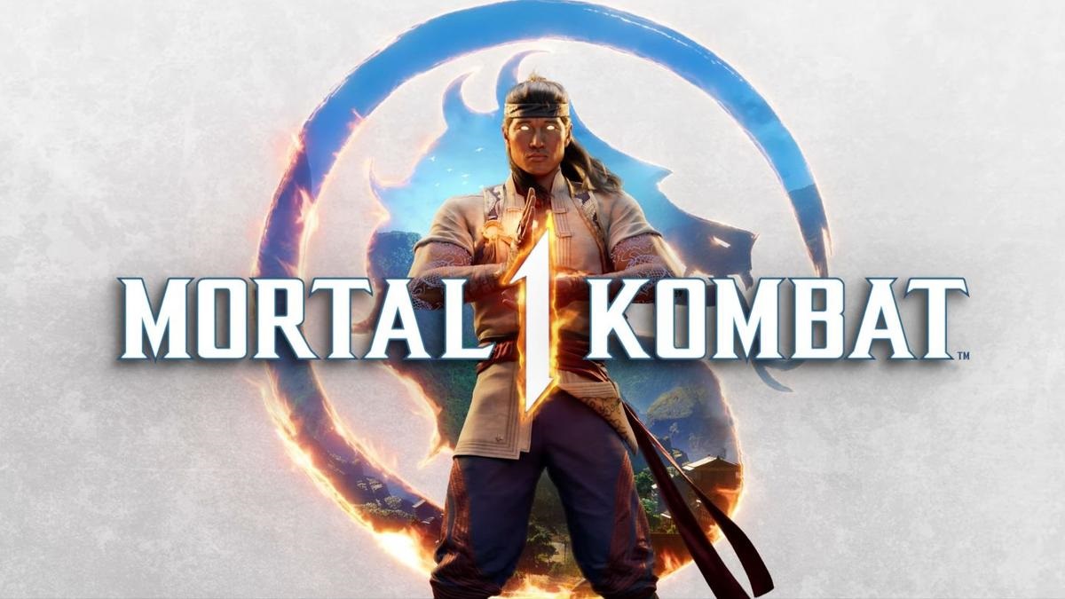 Janet Cage entra nella mischia: rivelata la data del nuovo combattente cameo di Mortal Kombat 1 Janet Cage entra nella mischia: rivelata la data del nuovo combattente cameo di Mortal Kombat 1