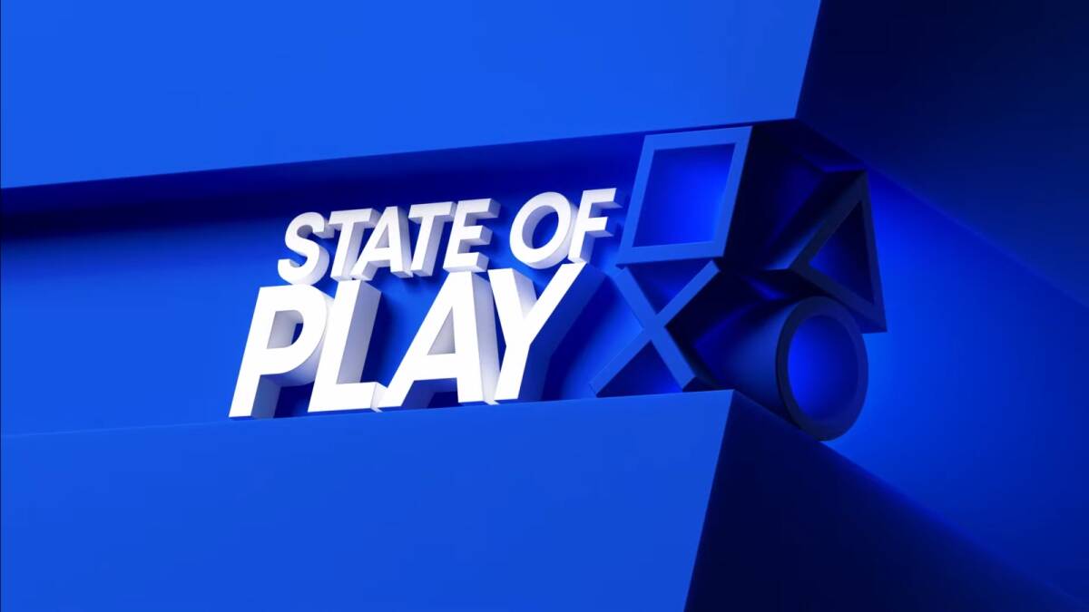 Un autorevole giornalista ha confermato che il nuovo show di State of Play si terrà entro la fine di gennaio. Un autorevole giornalista ha confermato che il nuovo show di State of Play si terrà entro la fine di gennaio.