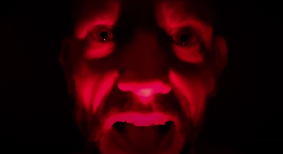 La cosa più spaventosa di sempre: Il direttore creativo di Amnesia The Bunker ha rivelato in modo creativo la data di uscita di un importante aggiornamento per Halloween.