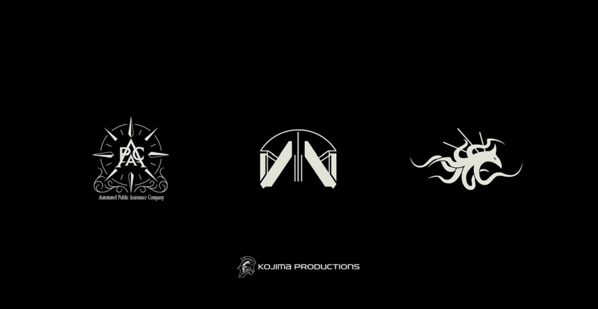 Dove sta chiamando Kojima? Sull'account Twitter del game designer è apparsa un'immagine intrigante con la didascalia "Inizia un nuovo viaggio".-2 Dove sta chiamando Kojima? Sull'account Twitter del game designer è apparsa un'immagine intrigante con la didascalia "Inizia un nuovo viaggio".-2
