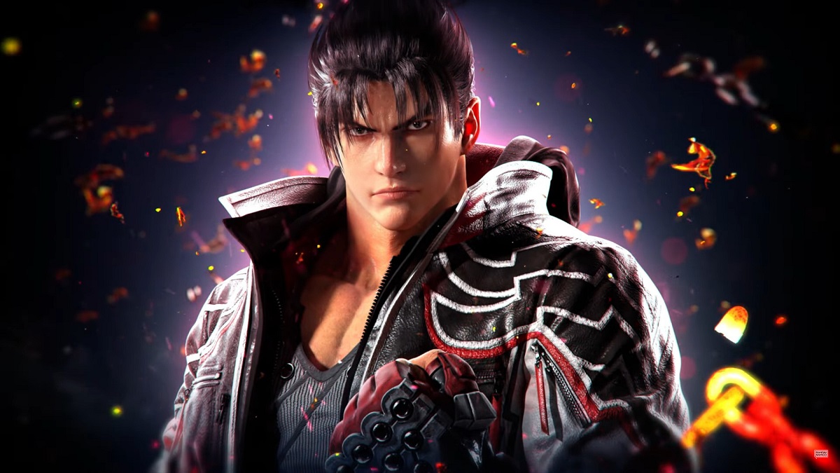 Il nuovo trailer di Tekken 8 si concentra sulle abilità di uno dei personaggi centrali del franchise Il nuovo trailer di Tekken 8 si concentra sulle abilità di uno dei personaggi centrali del franchise