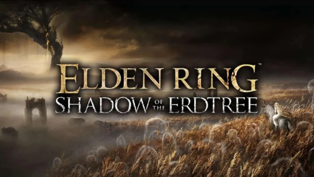 Non perdetelo! Oggi, gli sviluppatori Elden Ring presenteranno il primo trailer dell'espansione Shadow of the Erdtree Non perdetelo! Oggi, gli sviluppatori Elden Ring presenteranno il primo trailer dell'espansione Shadow of the Erdtree