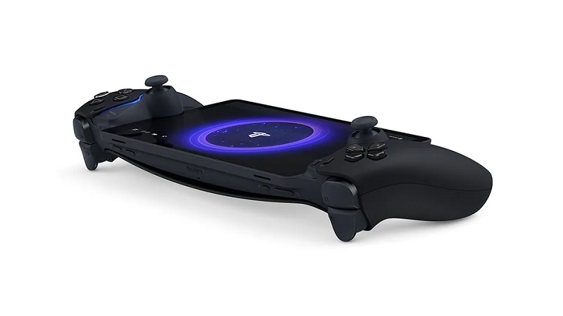 Cuffie senza fili Pulse Elite Midnight Black Cuffie senza fili Pulse Elite Midnight Black