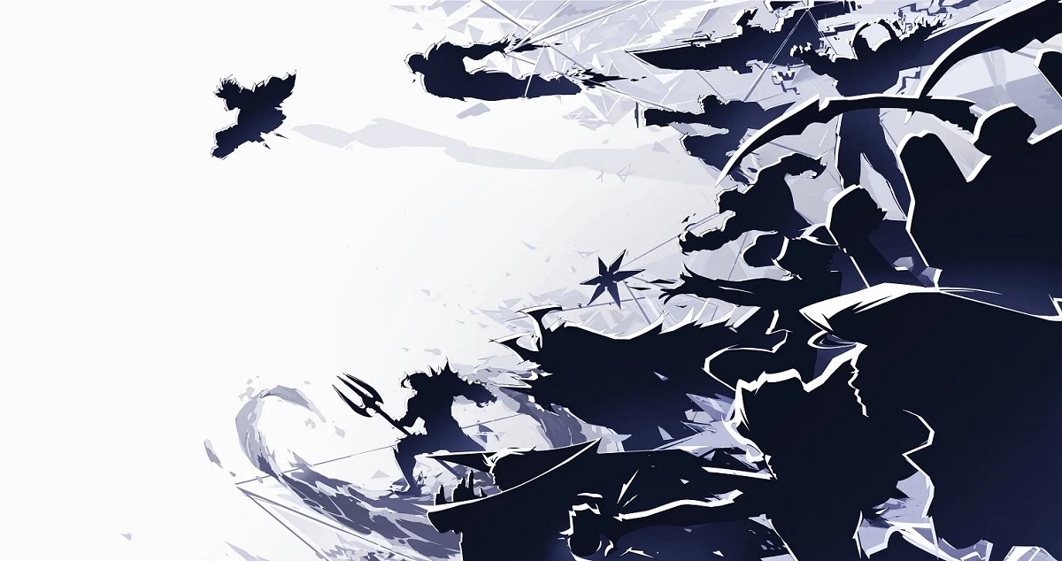 Sono stati rivelati i dettagli e il roster di personaggi del gioco online Marvel Universe, ancora non annunciato. Sono stati rivelati i dettagli e il roster di personaggi del gioco online Marvel Universe, ancora non annunciato.