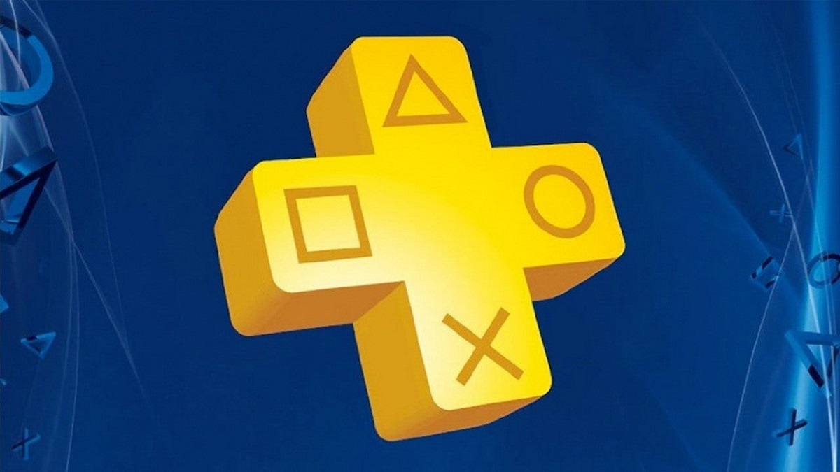 Insider rivela i giochi che saranno disponibili per gli abbonati al PS Plus a maggio Insider rivela i giochi che saranno disponibili per gli abbonati al PS Plus a maggio