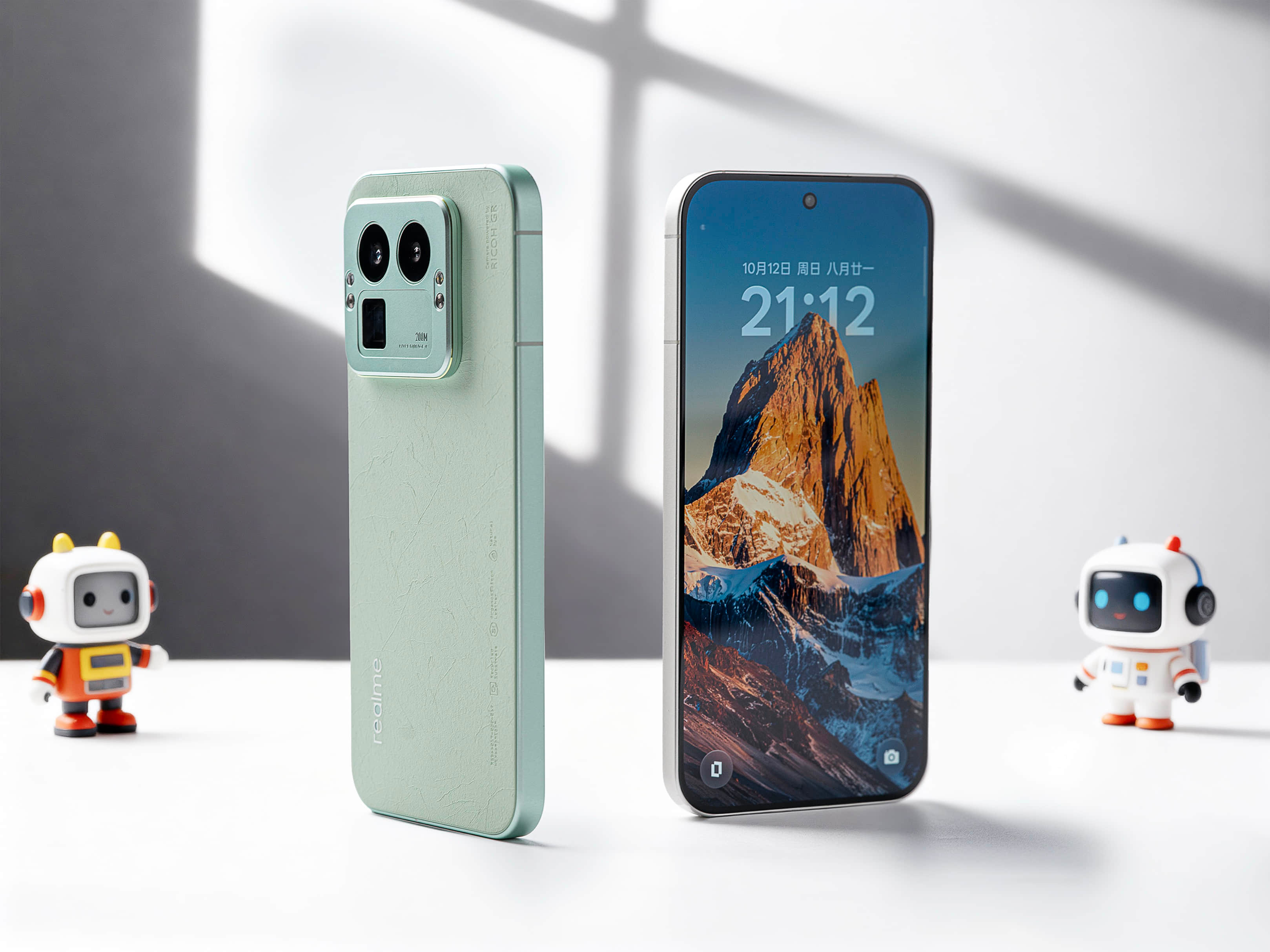 Sostituzione del modulo magnetico