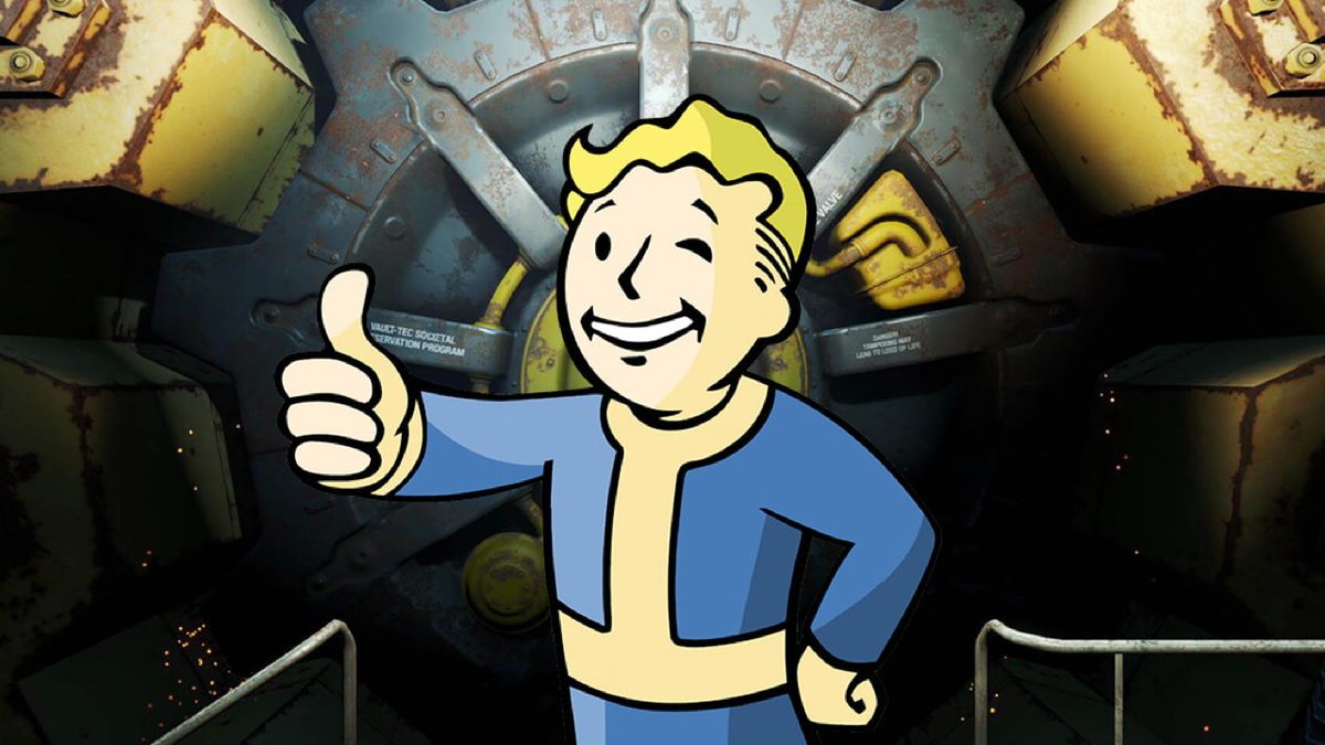 Fallout 4 e Fallout 76 non si arrendono: I giochi di Bethesda guadagnano terreno nella classifica di vendita di Steam Fallout 4 e Fallout 76 non si arrendono: I giochi di Bethesda guadagnano terreno nella classifica di vendita di Steam