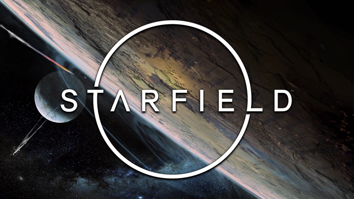 Nel primo giorno di accesso esclusivo, il picco online di Starfield su Steam ha superato le 230 mila persone. Il gioco di Bethesda non è ancora uscito, ma sta già riscuotendo un'enorme popolarità. Nel primo giorno di accesso esclusivo, il picco online di Starfield su Steam ha superato le 230 mila persone. Il gioco di Bethesda non è ancora uscito, ma sta già riscuotendo un'enorme popolarità.