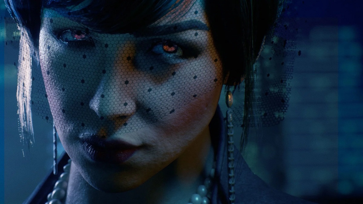 I vampiri danno segni di vita! Vampire: The Masquerade - Bloodlines 2 è stato nuovamente annunciato. Paradox Interactive ha rivelato un nuovo sviluppatore e una nuova data di uscita per il gioco da tempo in crisi.