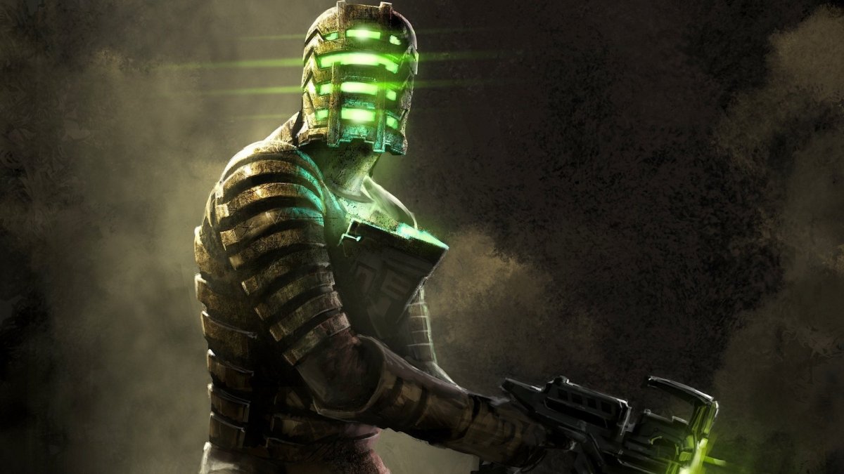 4K o 60 FPS: gli sviluppatori del remake di Dead Space hanno rivelato due modalità grafiche nelle versioni per console del gioco 4K o 60 FPS: gli sviluppatori del remake di Dead Space hanno rivelato due modalità grafiche nelle versioni per console del gioco