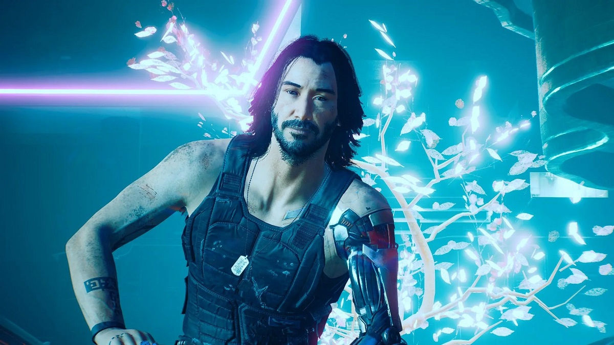CD Projekt Red sta terminando il supporto attivo per Cyberpunk 2077 e inizierà presto lo sviluppo di un nuovo gioco.