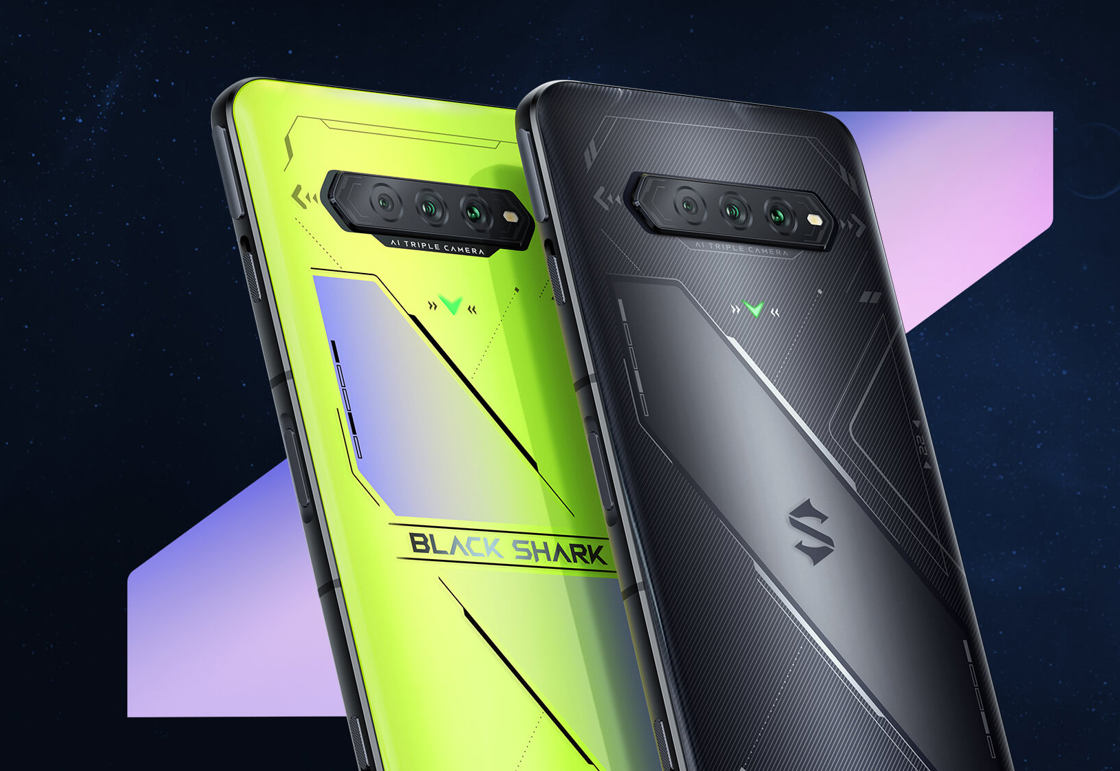 iPhone SE (2022), Redmi Note 11 Pro+ versione globale, flagship Redmi K50 disponibili e altre novità che ci siamo persi a causa dello scoppio della guerra-30