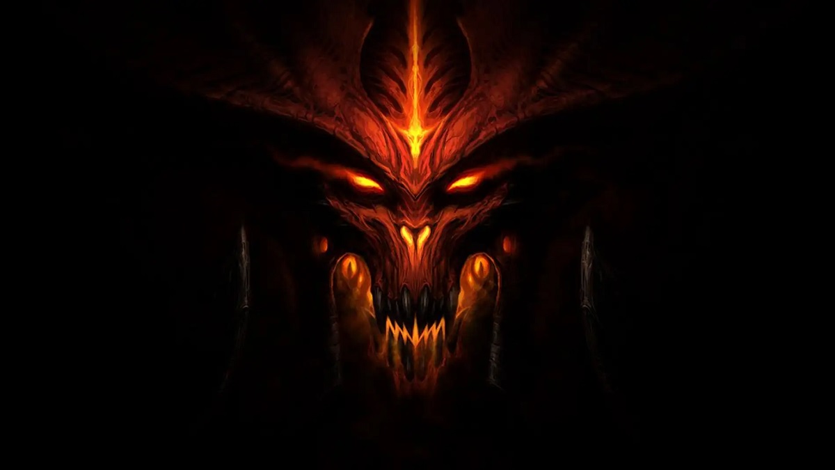 Diablo III appartiene al passato: Blizzard termina il supporto dei contenuti per il popolare gioco Diablo III appartiene al passato: Blizzard termina il supporto dei contenuti per il popolare gioco