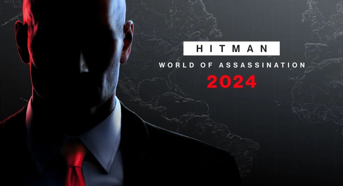 L'Agente 47 continua: lo studio IO Interactive ha promesso il supporto di contenuti per Hitman World of Assassination fino al 2024 L'Agente 47 continua: lo studio IO Interactive ha promesso il supporto di contenuti per Hitman World of Assassination fino al 2024