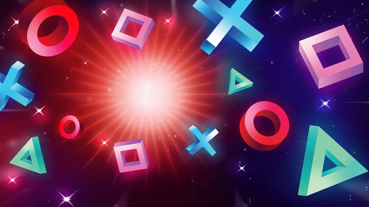 Sconti su giochi, console e accessori: Sony ha confermato ufficialmente la promozione del Black Friday sul PlayStation Store e nei negozi al dettaglio. Sconti su giochi, console e accessori: Sony ha confermato ufficialmente la promozione del Black Friday sul PlayStation Store e nei negozi al dettaglio.