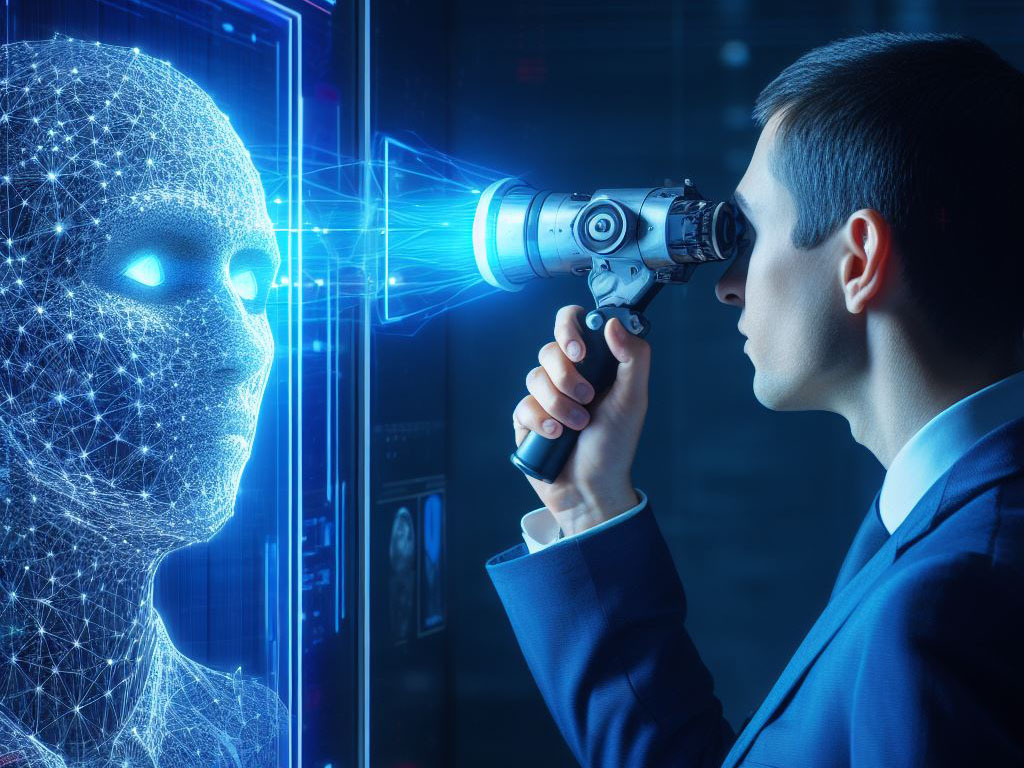Reality Defender ha raccolto 15 milioni di dollari per sviluppare strumenti di scoperta di contenuti AI Reality Defender ha raccolto 15 milioni di dollari per sviluppare strumenti di scoperta di contenuti AI