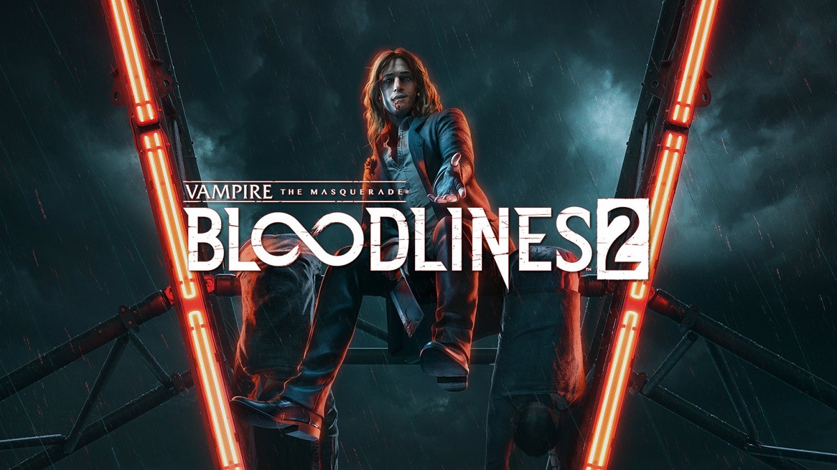 L'uscita del tanto sofferto gioco di ruolo Vampire: The Masquerade - Bloodlines 2 potrebbe avvenire già in autunno, come indicano le informazioni fornite da un negozio online.
